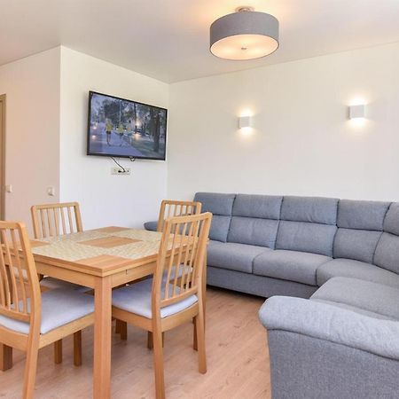 Crystal Apartment Druskininkai Luaran gambar