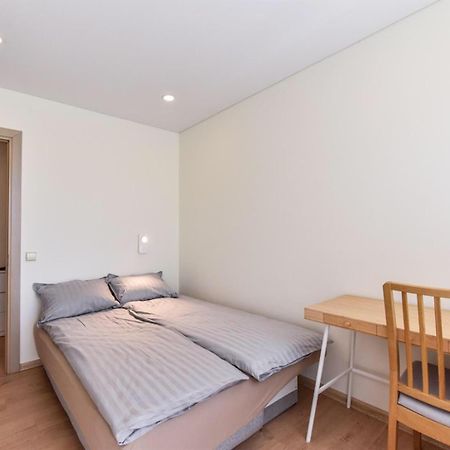 Crystal Apartment Druskininkai Luaran gambar