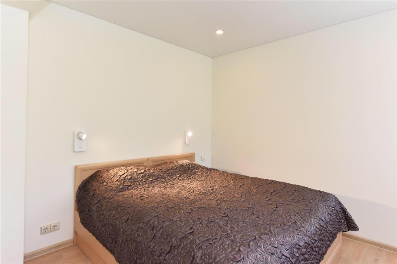 Crystal Apartment Druskininkai Luaran gambar